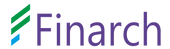 Finarch Consulting
