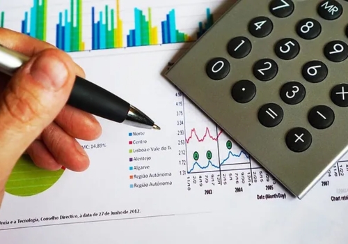 A well-established manufacturer of electrical transformers