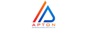 Apton
