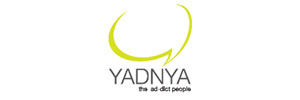 Yadnya